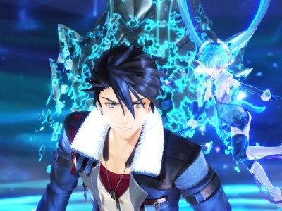 Nihon Falcom streaming guidelines include Kuro no Kiseki