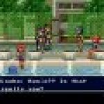 River City Girls Zero Shows Why Localization Matters RCG