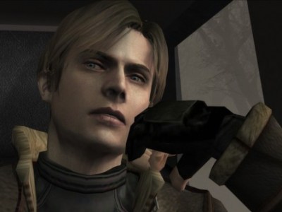 New Resident Evil Announcement Teased