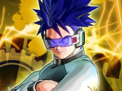 Dragon Ball Xenoverse 2 Super Fashion Contest Winners Announced