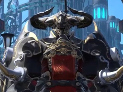 FFXIV Cape Westwind Going from a Trial to a Solo Duty