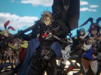 Sin Chronicle Gameplay Story