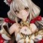 Xenoblade Chronicles 2 Nia Figure Costs Over $250 1