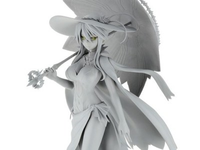 kotobukiya fate/grand order figures