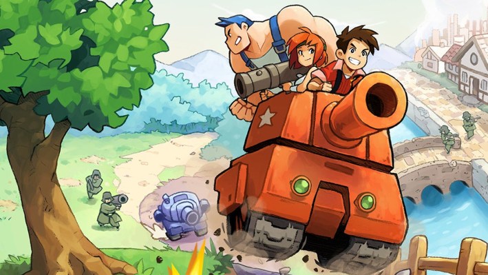 advance wars 1+2 re-boot camp release date