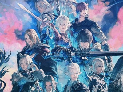 FFXIV Patch 6.1 Roadmap