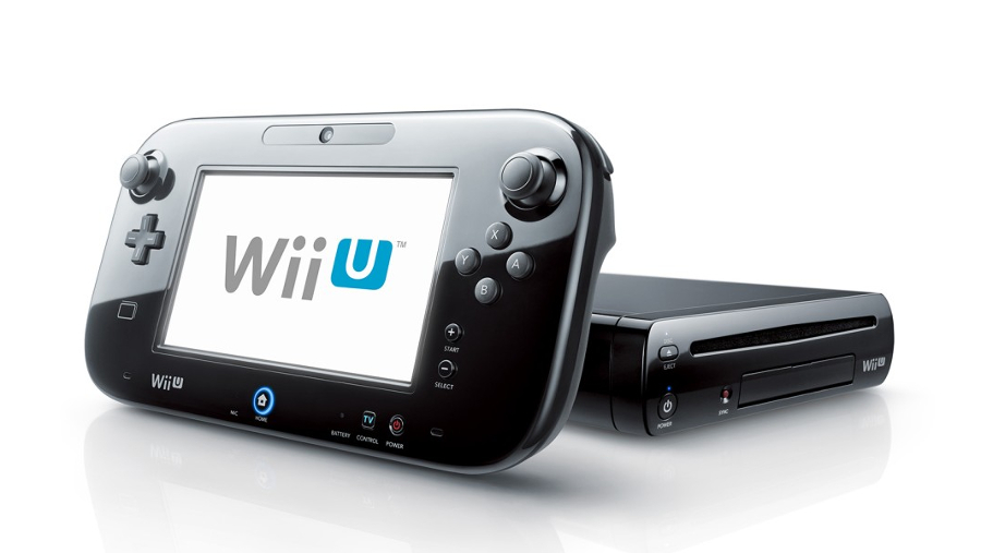 The Future of Wii U, PS3 and 3DS Emulation is Coming Soon
