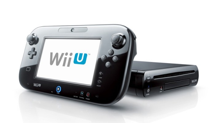 Wii U 3DS eShop Shutting Down