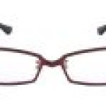 Fate/Apocrypha Glasses