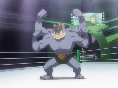 Pokemon Brilliant Diamond Shining Pearl BDSP version 1.3.0 Global Wonder Station Wonder Trade