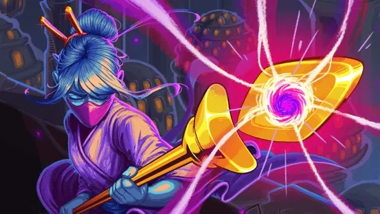 Sony announced the PlayStation Plus April 2022 lineup, and among the new games is the indie hit Slay the Spire.