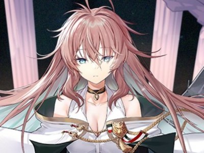 Azur Lane - RN Impero will appear as a carrier