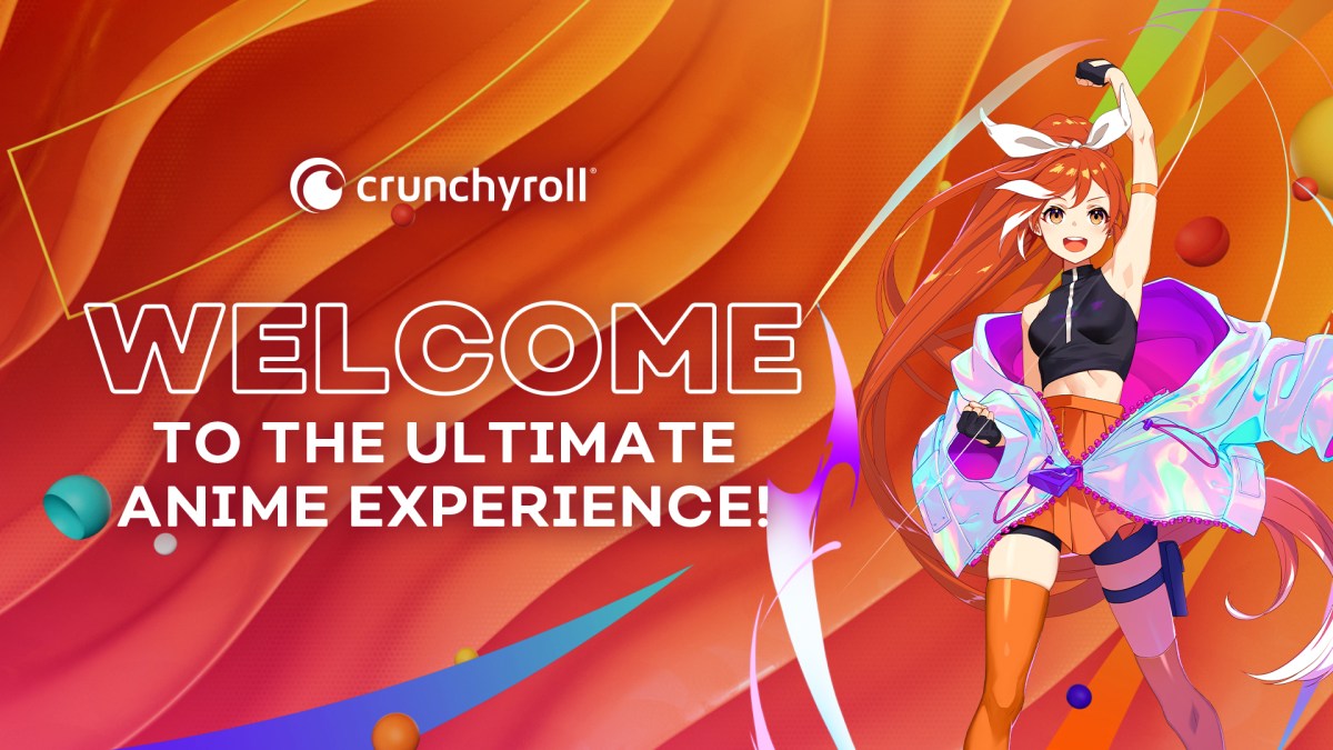 Crunchyroll and Funimation Merge, Only Crunchyroll Subscriptions Remaining