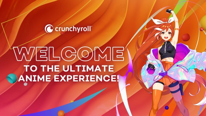 Watch Love All Play - Crunchyroll
