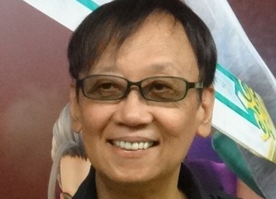 Dragon Quest Creator Yuji Horii Gets GDC 2022 Lifetime Achievement Award