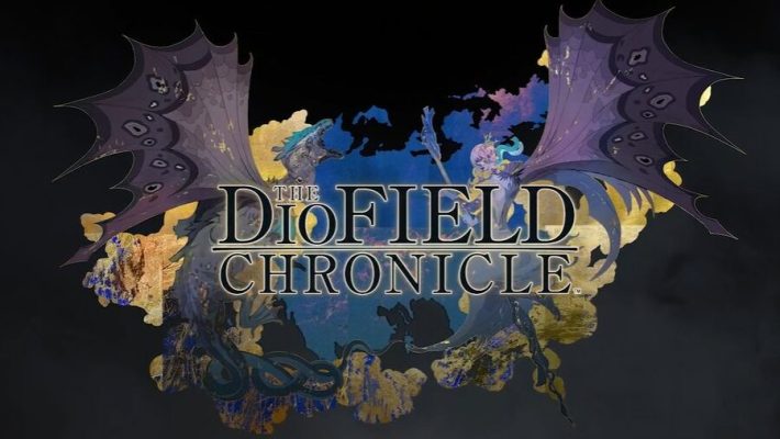 the diofield chronicle square enix