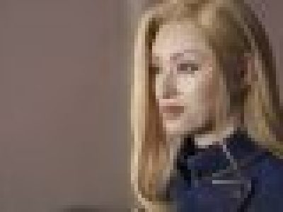 Fullmetal Alchemist Live Action Movie