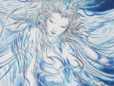 Final Fantasy XIV Yoshi-P hopes for the future, thoughts on Endwalker