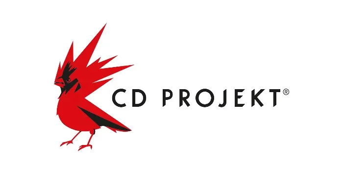 GOG and CD Projekt Red Game Sales Stop in Russia, Belarus(1)