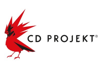 GOG and CD Projekt Red Game Sales Stop in Russia, Belarus(1)