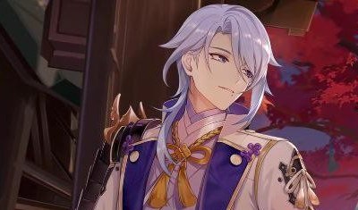 Genshin Impact 2.6 Release Date Announced