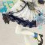 Genshin Impact Barbara Figure Will Appear in September