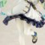 Genshin Impact Barbara Figure Will Appear in September