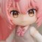 Hiiro Vtuber Nendoroid Will Be Out in 2022 1