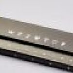 Kingdom Hearts III Glasses Case