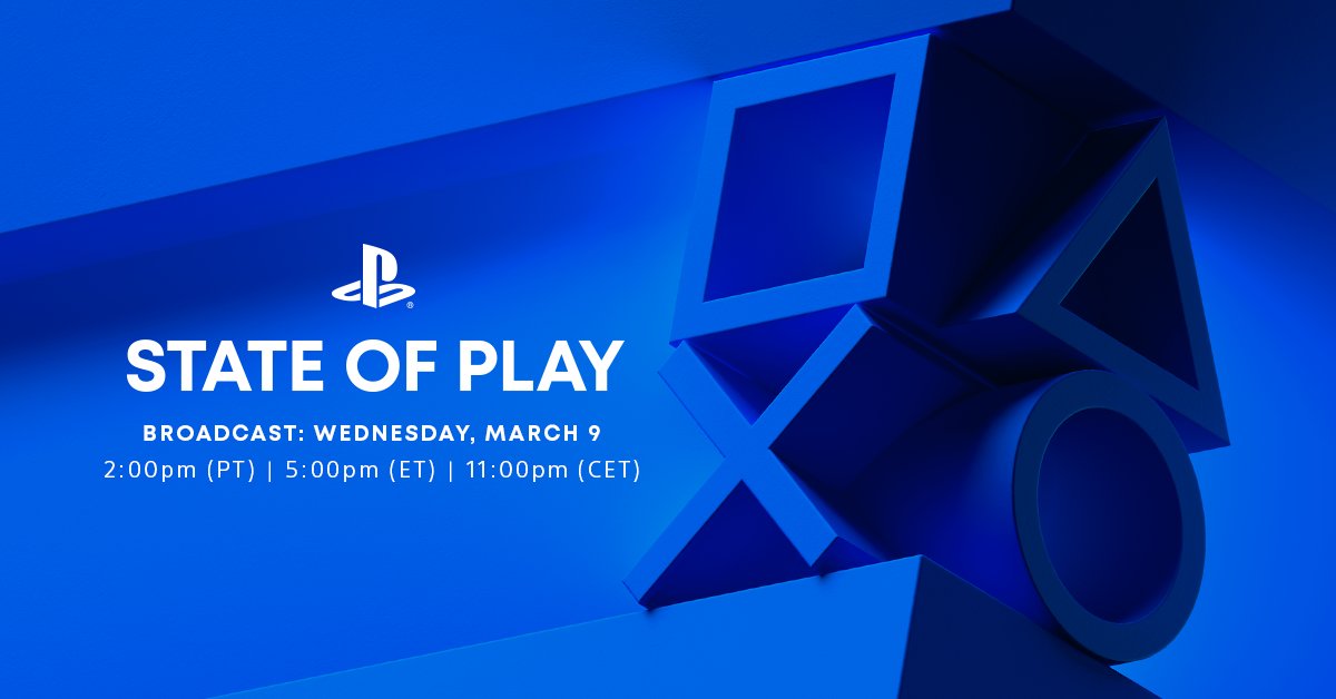 Three big predictions for Wednesday's PlayStation Showcase