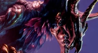 Monster Hunter Rise Sunbreak Digital Event Broadcast Capcom March 15 date