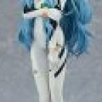Neon Genesis Evangelion 3.0 + 1.0 Rei Ayanami Figure