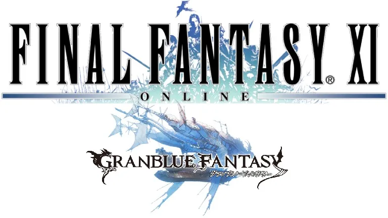 Collaboration with Granblue Fantasy announced : r/ffxi