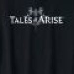 Tales of Arise Shirts and Clothing Appear Outside Japan
