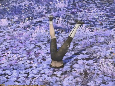 FFXIV Patch 6.1 Release Date Set for Mid-April 2022