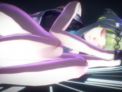 Soul Hackers 2 Developers Teaming Up with Creators Outside of Atlus