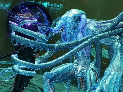 Stranger of Paradise Demo Multiplayer Issue Identified