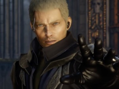 Stranger of Paradise Final Fantasy Origin Kingdom Hearts novelist Tomoco Kanemaki