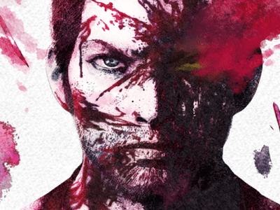 Stranger of Paradise Final Fantasy Origin