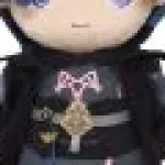 fire emblem three houses plushes byleth