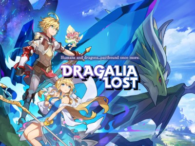 dragalia lost shutting down