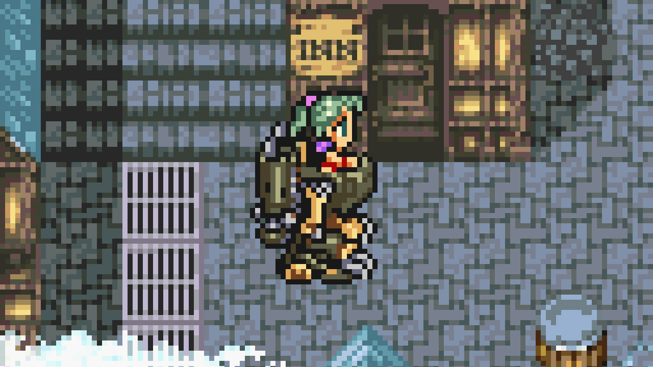 next hd-2d game final fantasy