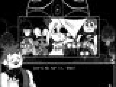 In Stars and Time RPG Traps Players in a Time Loop