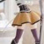 mami tomoe pop up parade figure 1