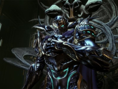 Stranger of Paradise: Final Fantasy Origin PC specs minimum and recommended by Square Enix, Koei Tecmo, & Team Ninja