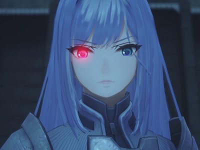 2 More Xenoblade Chronicles 3 Characters Introduced