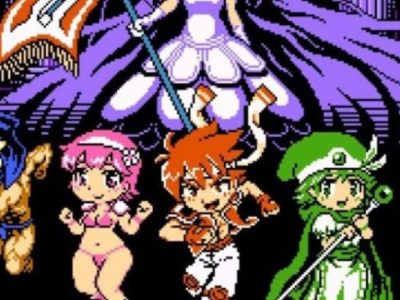 gotta protectors cart of darkness