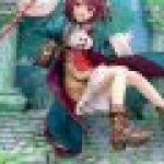 Atelier Sophie 2 life-size statue - Limited - full preview