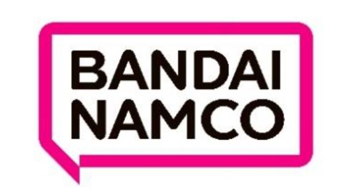 Bandai Namco Job Listings Refer to a Nintendo Project