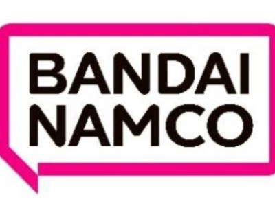 Bandai Namco Job Listings Refer to a Nintendo Project